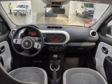  Renault  Twingo  Zen 1.0 SCe 75CV BVM5 E6dT / JOINT DE CULASSE HS SOUS RESERVE MOTEUR #5