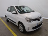  Renault  Twingo  Zen 1.0 SCe 75CV BVM5 E6dT / JOINT DE CULASSE HS SOUS RESERVE MOTEUR #4