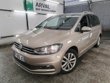  Volkswagen  Touran  Confortline Business BMT/Start-Stop 1.6 TDI 115CV BVM6 7 Sieges  / RADIATEUR CHAUFFAGE HS
 