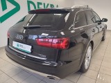  Audi  A6 Allroad  quattro (4GJ)(2014->) A6 All.qua.3.0TDI 160 AT #2