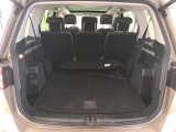  Volkswagen  Touran  Confortline Business BMT/Start-Stop 1.6 TDI 115CV BVM6 7 Sieges  / RADIATEUR CHAUFFAGE HS
 #10