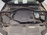  Audi  A6 Allroad  quattro (4GJ)(2014->) A6 All.qua.3.0TDI 160 AT #5