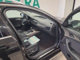  Audi  A6 Allroad  quattro (4GJ)(2014->) A6 All.qua.3.0TDI 160 AT #4