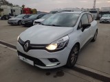  Renault  Clio  4 Estate (2013)  GT.0.9TCe 90 Limited 