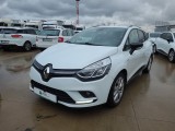  Renault  Clio  4 Estate (2013)  GT.0.9TCe 90 Limited 