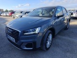  Audi  Q2  30 TFSI design 1.0 TFSI 115CV MT6 E6dT 