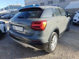  Audi  Q2  30 TFSI design 1.0 TFSI 115CV MT6 E6dT #2