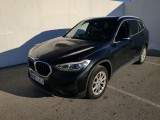  Bmw  X1 BMW  / 2019 / 5P / todoterreno sDrive16dA 