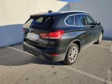  Bmw  X1 BMW  / 2019 / 5P / todoterreno sDrive16dA #2