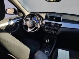  Bmw  X1 BMW  / 2019 / 5P / todoterreno sDrive16dA #3