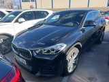  Bmw  X2 Serie  sDrive 18i 1.5 140CV AT7 E6dT 