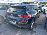  Bmw  X2 Serie  sDrive 18i 1.5 140CV AT7 E6dT #2