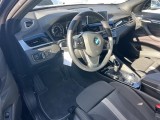  Bmw  X2 Serie  sDrive 18i 1.5 140CV AT7 E6dT #3