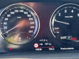  Bmw  X2 Serie  sDrive 18i 1.5 140CV AT7 E6dT #5