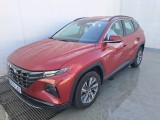  Hyundai  Tucson  Maxx 2WD 1.6 T-GDI 150CV MT6 E6d 