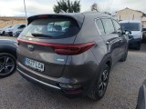  KIA  Sportage KIA  / 2018 / 5P / todoterreno 1.6 MHEV Drive 100kW (136CV) 4x2 #2