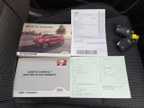  KIA  Sportage KIA  / 2018 / 5P / todoterreno 1.6 MHEV Drive 100kW (136CV) 4x2 #9