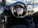  Ford  Focus  Berlina Trend Plus 1.5 EcoBlue 120CV MT6 E6dT #3