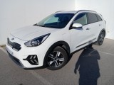  KIA  NIRO  Drive Plug-In Hybrid 1.6 105CV AT6 E6dT 