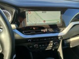  KIA  NIRO  Drive Plug-In Hybrid 1.6 105CV AT6 E6dT #11