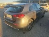  Mercedes  A-Klasse Clase A A 250 e (177.086) 1.3 220CV AT8 E6d #2