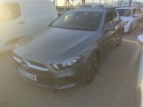  Mercedes  A-Klasse Clase A A 250 e (177.086) 1.3 220CV AT8 E6d 