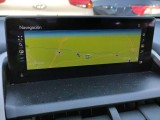  Lexus  NX300 HYBRID LEXUS NX 5P 1G TODOTERRENO 2.5 300h Executive Navigation 4WD #12