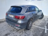  Mercedes  GLC-Klasse Clase GLC GLC 220 d 4Matic (253.915)AMG AMG Line 195CV AT9 E6d #2