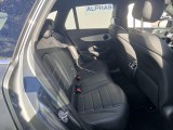  Mercedes  GLC-Klasse Clase GLC GLC 220 d 4Matic (253.915)AMG AMG Line 195CV AT9 E6d #7