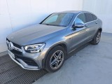  Mercedes  GLC-Klasse Clase GLC GLC 300 de 4Matic (253.311)AMG 2.0 305CV AT9 E6d 