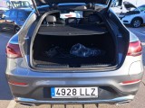  Mercedes  GLC-Klasse Clase GLC GLC 300 de 4Matic (253.311)AMG 2.0 305CV AT9 E6d #8