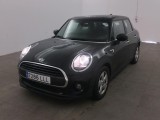  Mini  Mini  5p One 1.5 100CV MT6 E6dT 