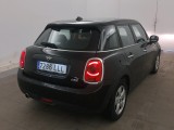  Mini  Mini  5p One 1.5 100CV MT6 E6dT #2