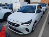  Opel  Corsa  F Elegance 1.2 T XHL 100CV MT6 E6d 