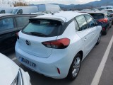  Opel  Corsa  F Elegance 1.2 T XHL 100CV MT6 E6d #2