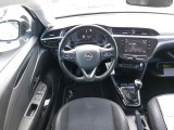  Opel  Corsa  F Elegance 1.2 T XHL 100CV MT6 E6d #3