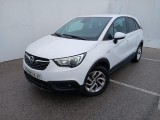  Opel  Crossland X  Selective 1.6 CDTI 100CV MT5 E6 