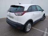  Opel  Crossland X  Selective 1.6 CDTI 100CV MT5 E6 #2