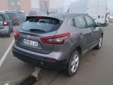  Nissan  Qashqai NISSAN  / 2017 / 5P / todoterreno dCi 85 kW (115 CV) E6D ACENTA (AC) #2