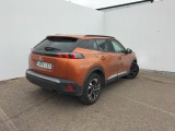  Peugeot  2008  Allure 1.2 PureTech 100CV MT6 E6d #2