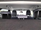  Peugeot  2008  Allure 1.2 PureTech 100CV MT6 E6d #10