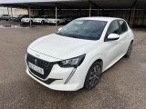  Peugeot  208  Active 1.5 HDi 100CV MT6 E6dT 