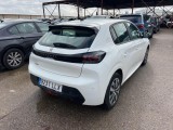  Peugeot  208  Active 1.5 HDi 100CV MT6 E6dT #2