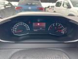  Peugeot  208  Active 1.5 HDi 100CV MT6 E6dT #4