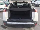  Peugeot  2008  Allure Pack 1.5 HDi 110CV MT6 E6d #8