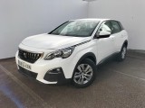  Peugeot  3008  Active 1.2 PureTech 130CV MT6 E6dT 