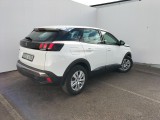  Peugeot  3008  Active 1.2 PureTech 130CV MT6 E6dT #2