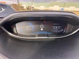  Peugeot  3008  Active 1.2 PureTech 130CV MT6 E6dT #4