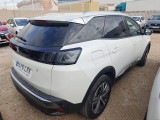  Peugeot  3008  Allure Pack 1.5 HDi 130CV AT8 E6d #2