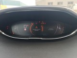  Peugeot  3008  Allure Pack 1.5 HDi 130CV AT8 E6d #4